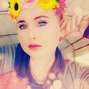 Meet your Posher, Gena